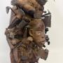 1815992-alb-6a9949c83bb32.jpg