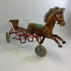 1825081-main-6ab0df7541629.jpg
