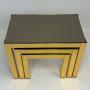 1831470-alb-6abfda42196b3.jpg