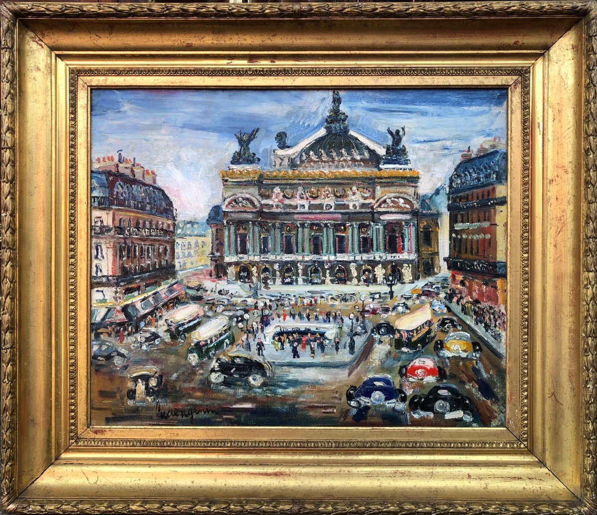 Premiere-Image