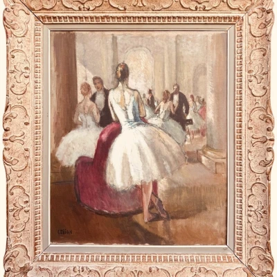 Premiere-Image-1768775