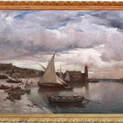 Premiere-Image-1789245