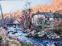 1488899-alb-67acc380bef62.jpg