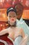 1789186-alb-6a4a2592b61b8.jpg