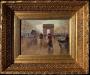 1796785-6a7741477cd96.jpg