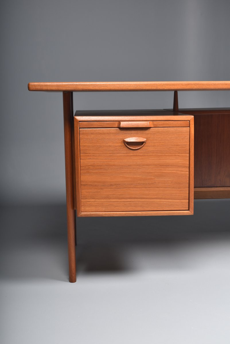 Danish Office Kai Kristiansen-photo-4