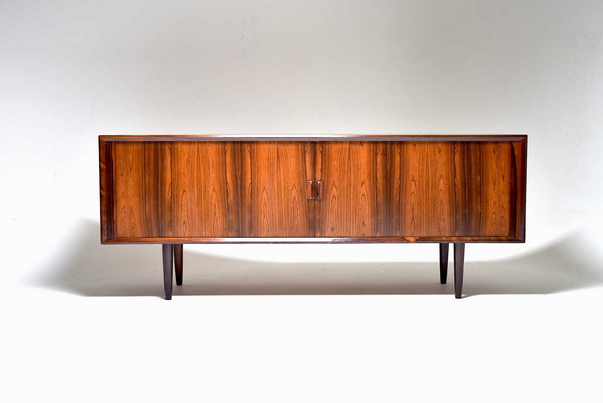 Danish Sideboard Svend Aage Larsen