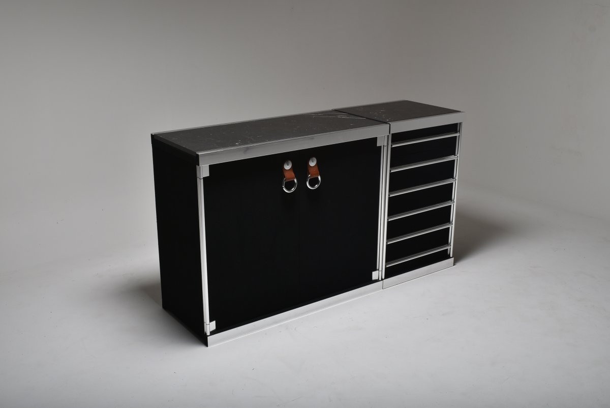 meuble Guido Faleschini-photo-1