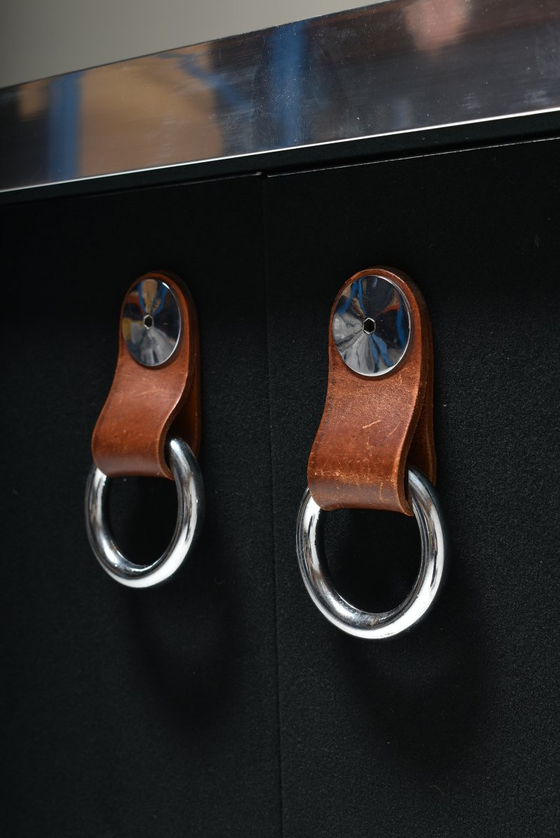 meuble Guido Faleschini-photo-2