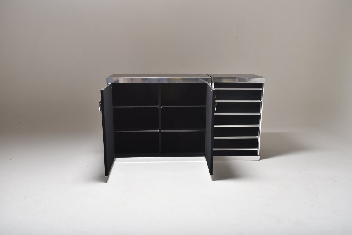 meuble Guido Faleschini-photo-3