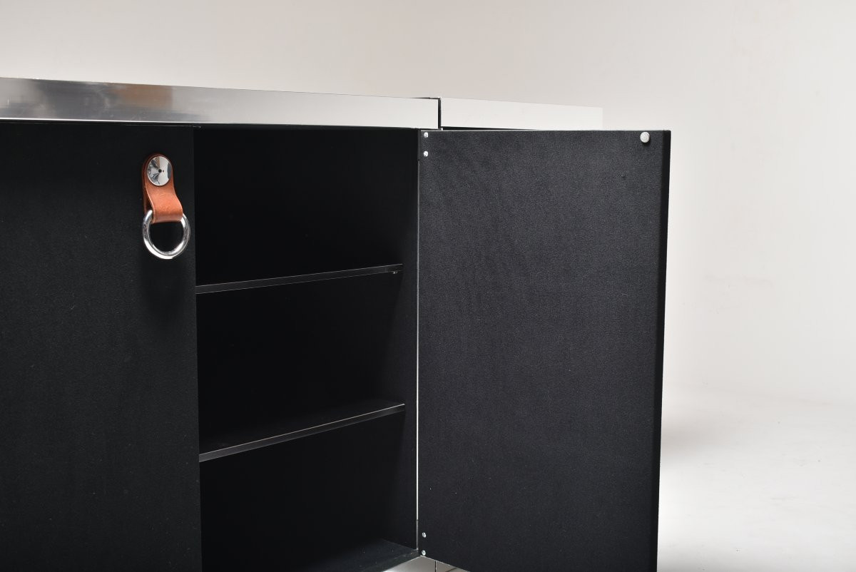 meuble Guido Faleschini-photo-4