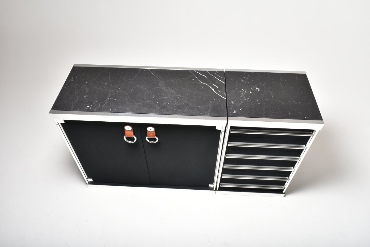 meuble Guido Faleschini-photo-7