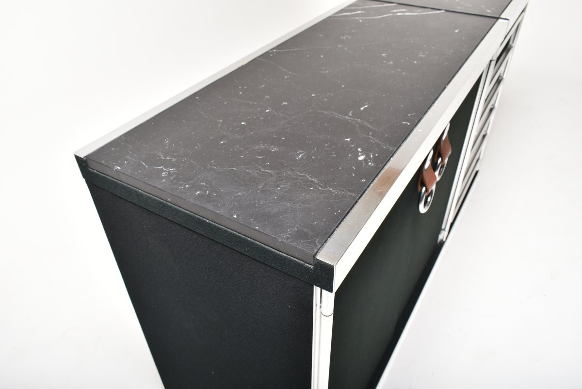 meuble Guido Faleschini-photo-8