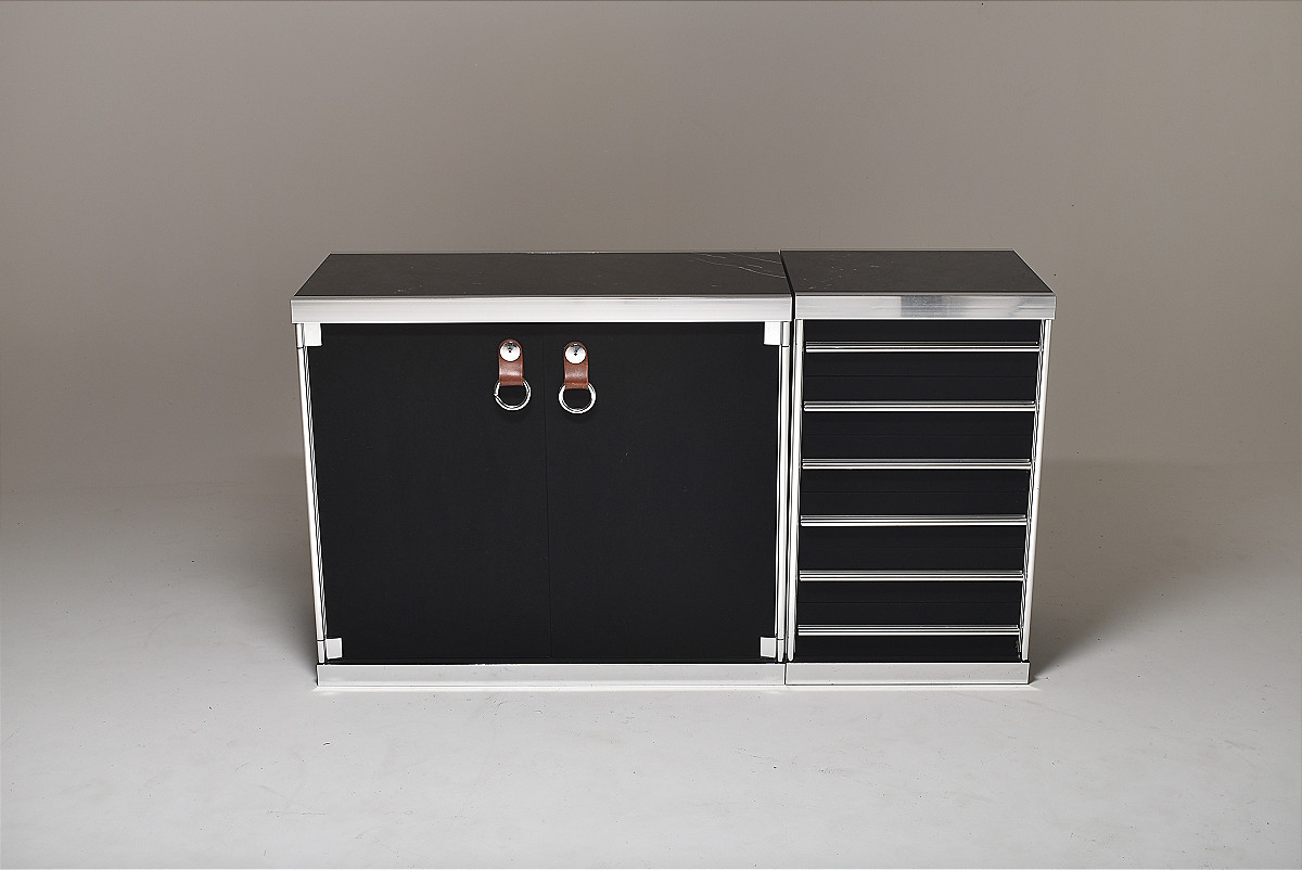 meuble Guido Faleschini