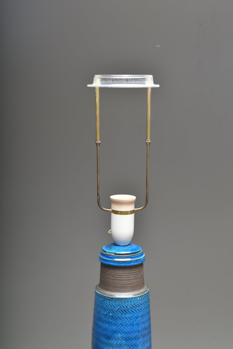 Lampe Nils KÄLHER -photo-2