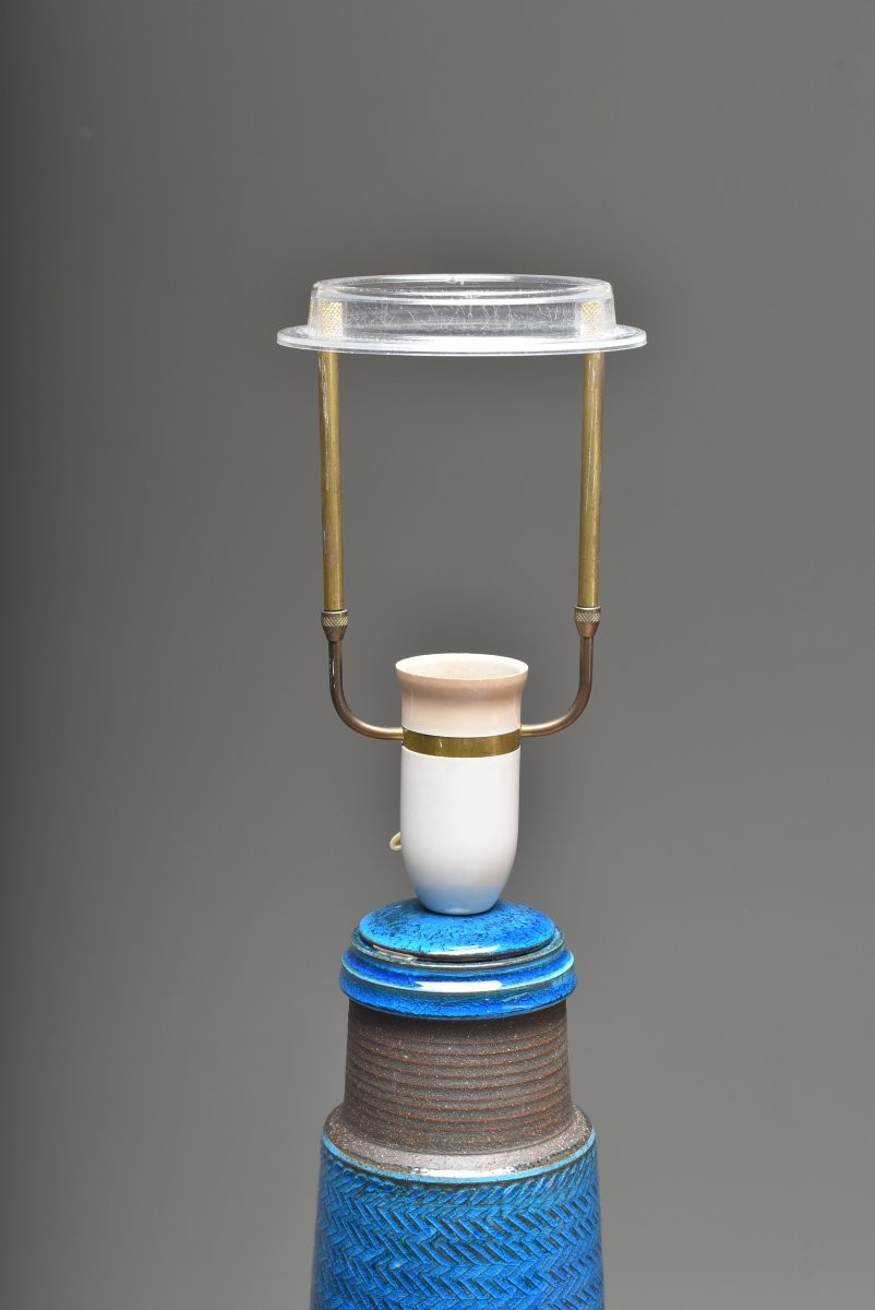 Lampe Nils KÄLHER -photo-3