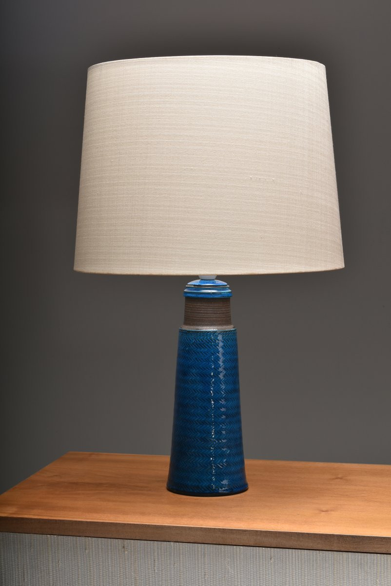 Lampe Nils KÄLHER -photo-6