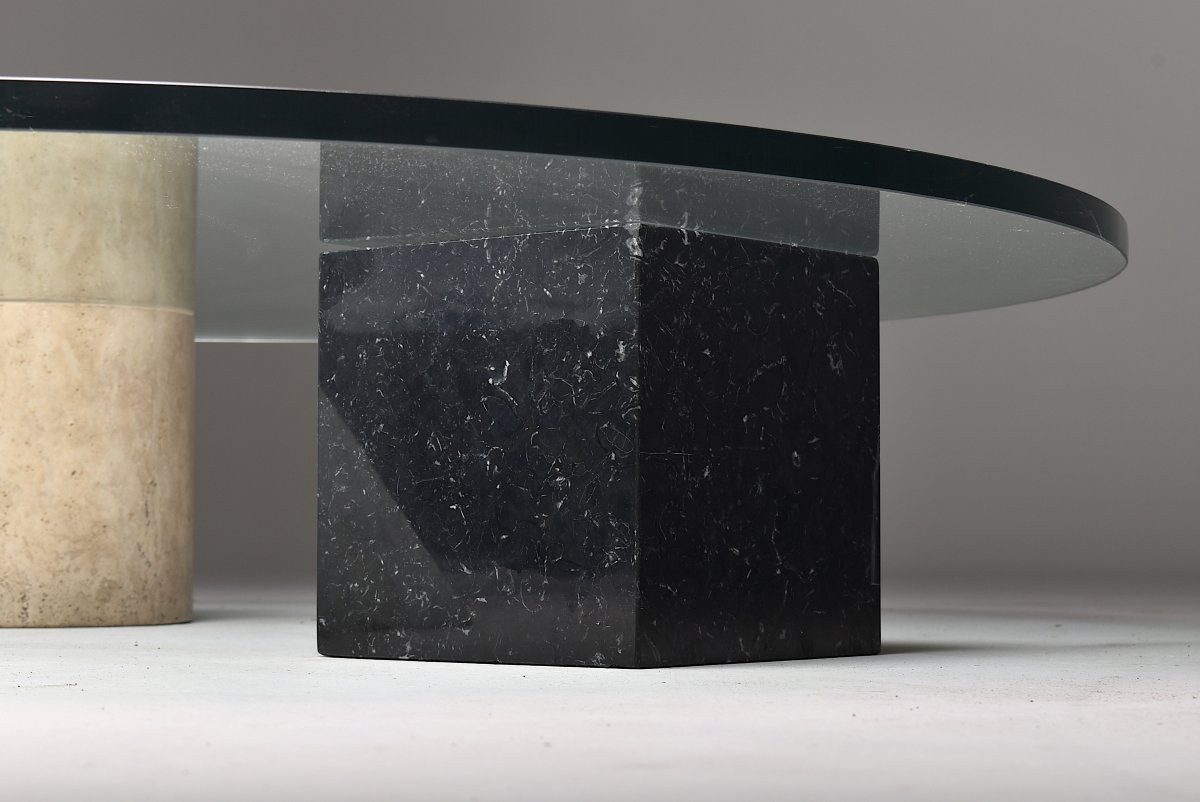 Table basse Metafora-photo-1