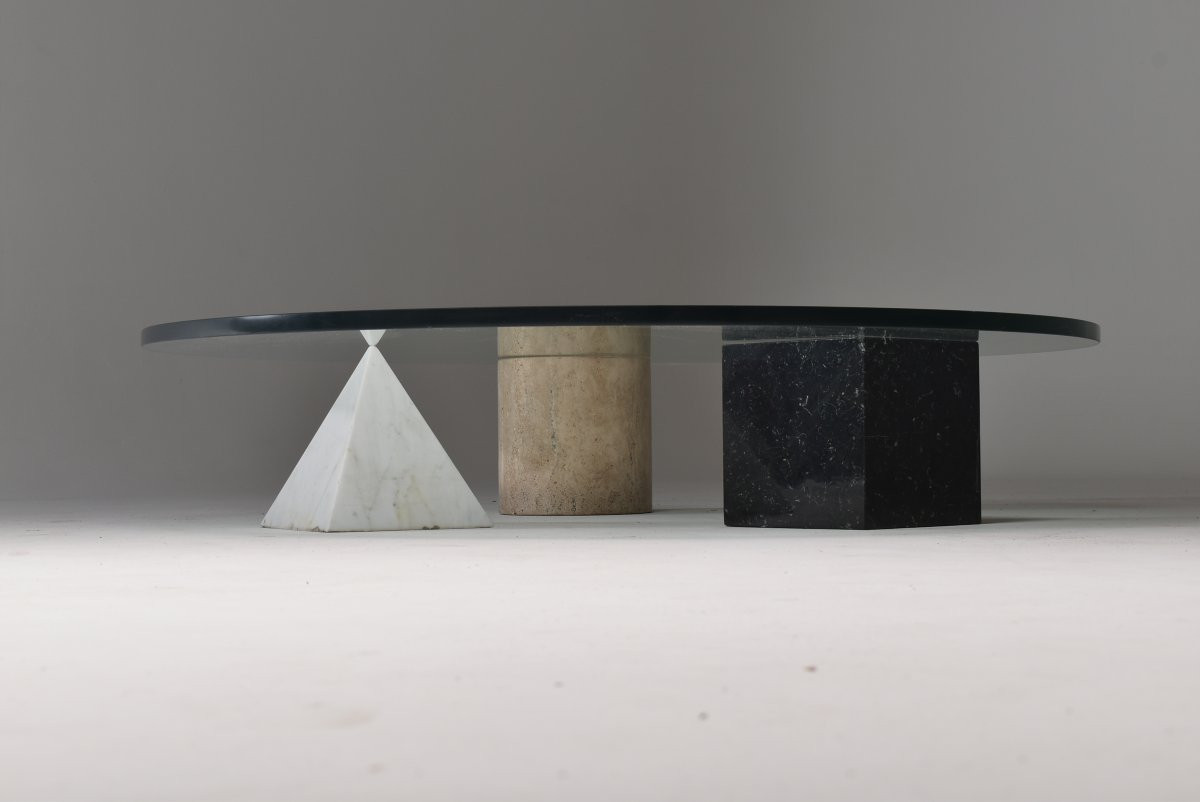 Table basse Metafora-photo-3