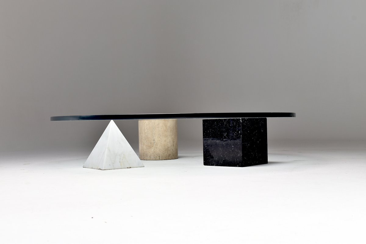 Table basse Metafora-photo-4