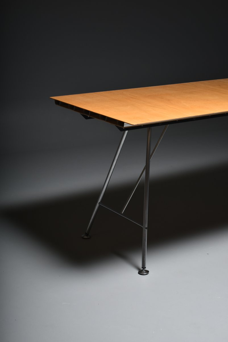 Table Atelier Alinéa -photo-1