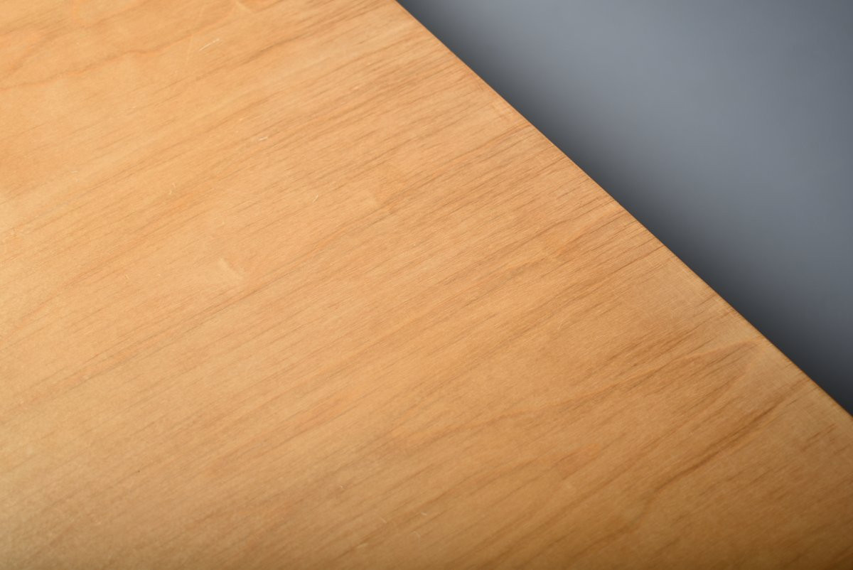 Table Atelier Alinéa -photo-3