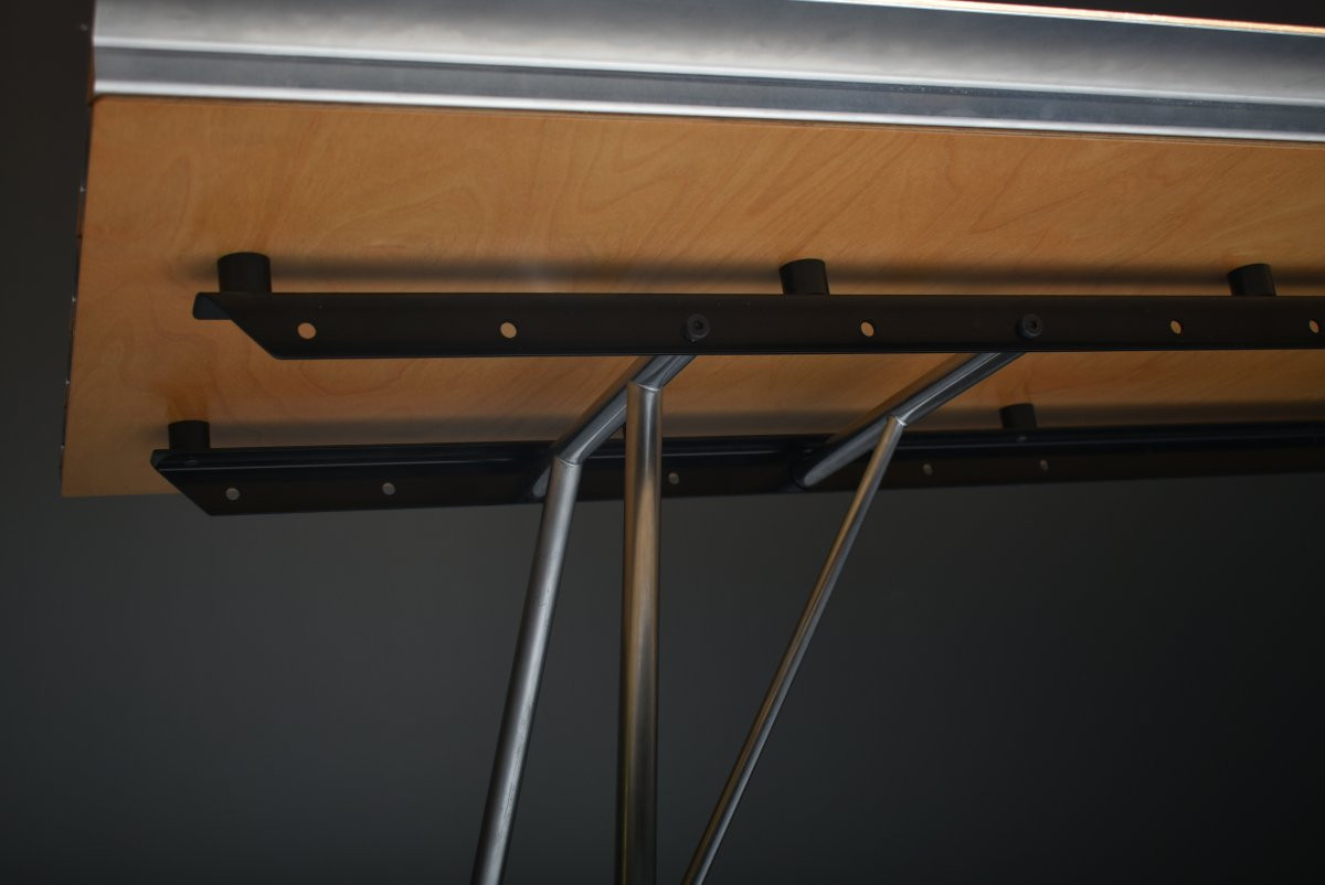 Table Atelier Alinéa -photo-6