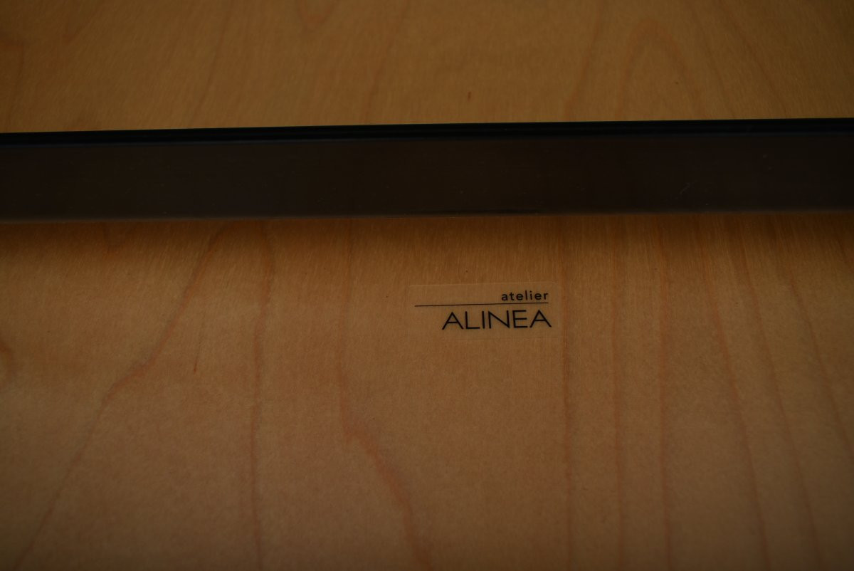 Table Atelier Alinéa -photo-7