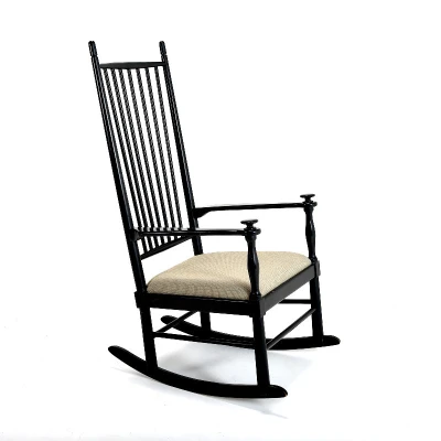 Premiere-Image-1739228