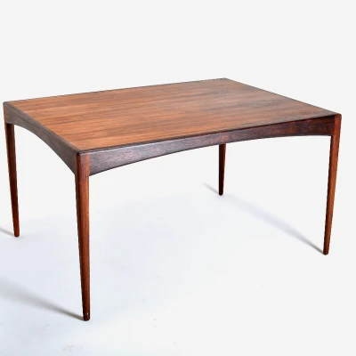 Premiere-Image-1739307