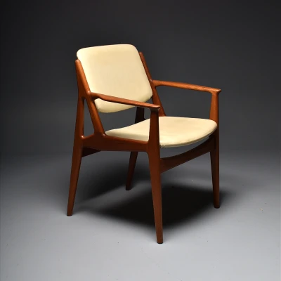 Premiere-Image-1740123