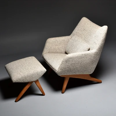 Premiere-Image-1740133