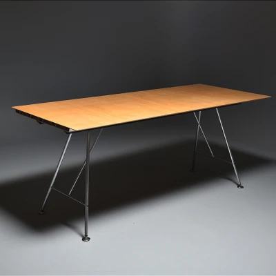 Premiere-Image-1744417