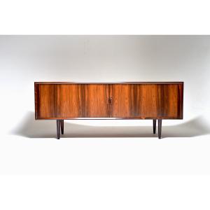 Enfilade  danoise Svend Aage Larsen 