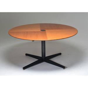 Table T41 Osvaldo Borsani TECNO