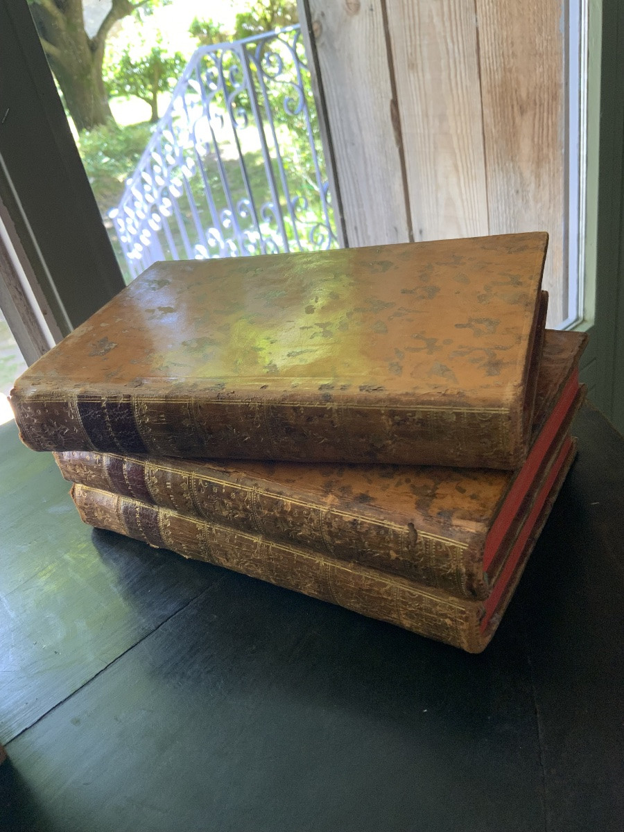 Shakespeare: Complete Works In 20 Volumes.-photo-4