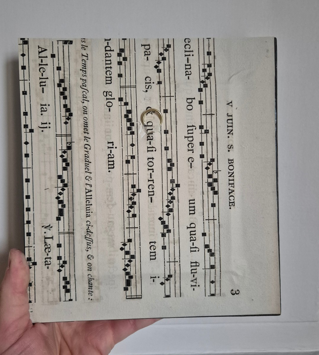 Miniature Oil On Copper Woman From The High Renaissance -photo-2