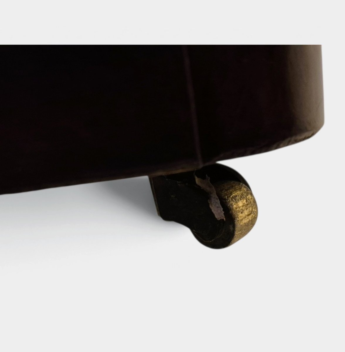 "bonheur Du Jour" Stamped "antoine-nicolas Lesage," Flamed Mahogany -photo-7