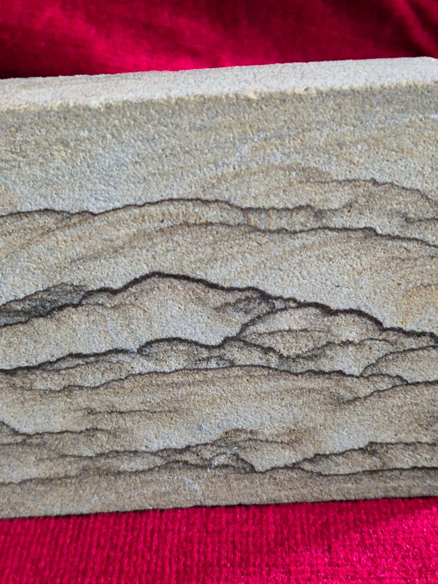 Paésine: Utah Landscape Sandstone -photo-2
