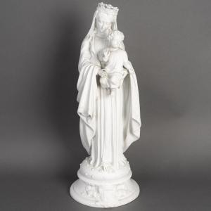 1821951-main-6aa915f0bfbd7.jpg