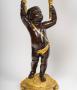 1822027-6aa93067af571.jpg