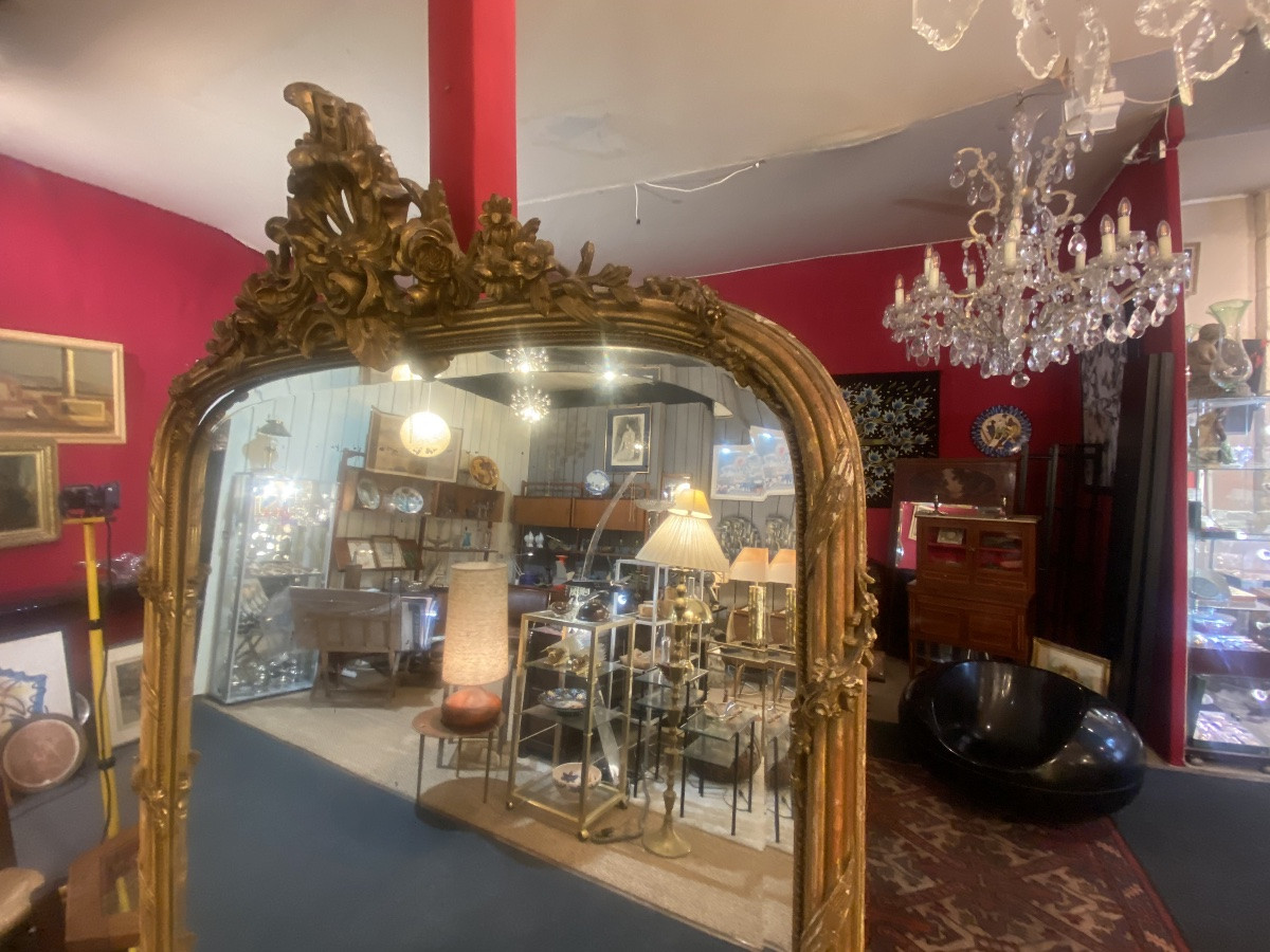 Grand miroir -photo-3