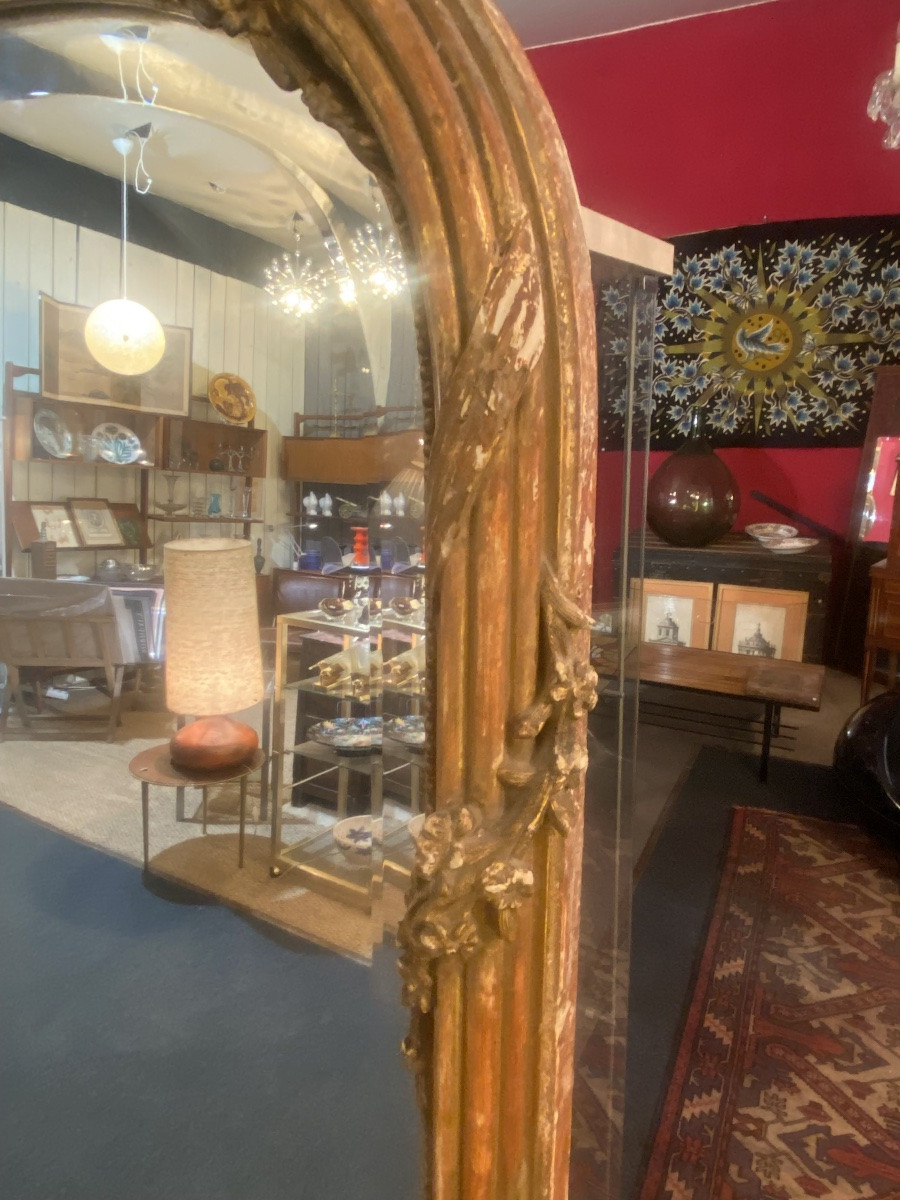 Grand miroir -photo-4