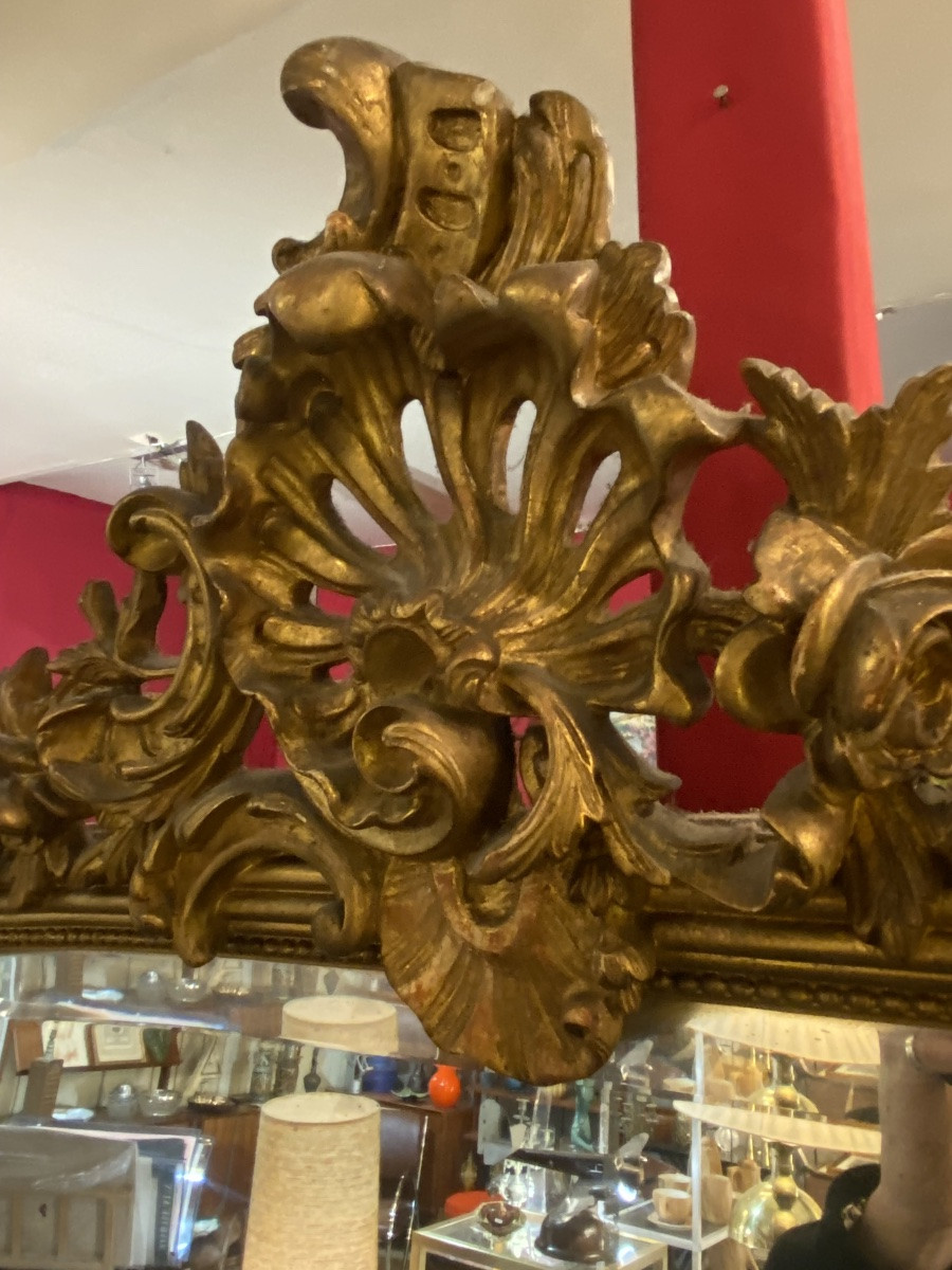 Grand miroir -photo-1