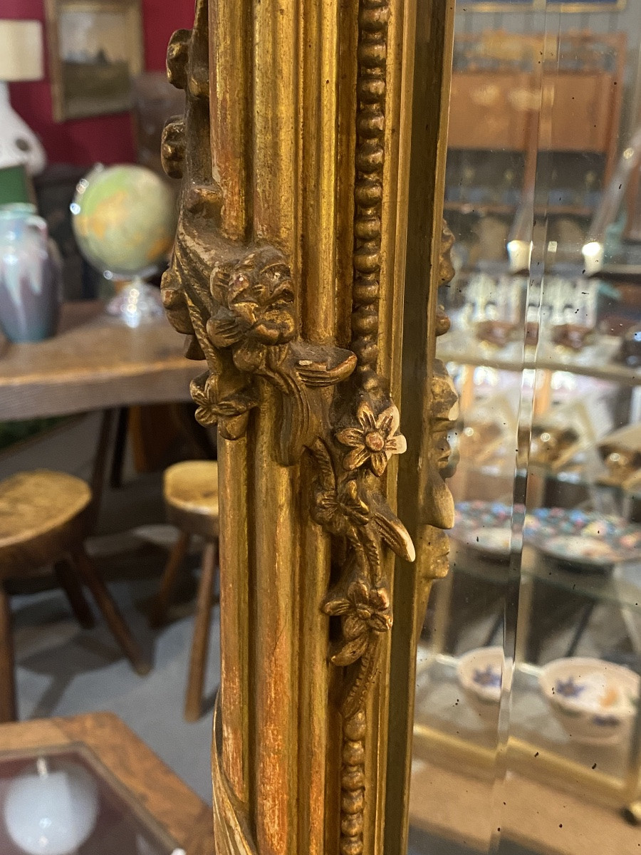 Grand miroir -photo-2