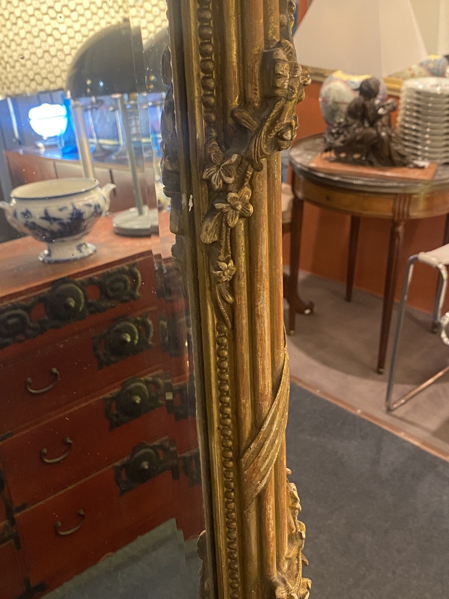 Grand miroir -photo-3