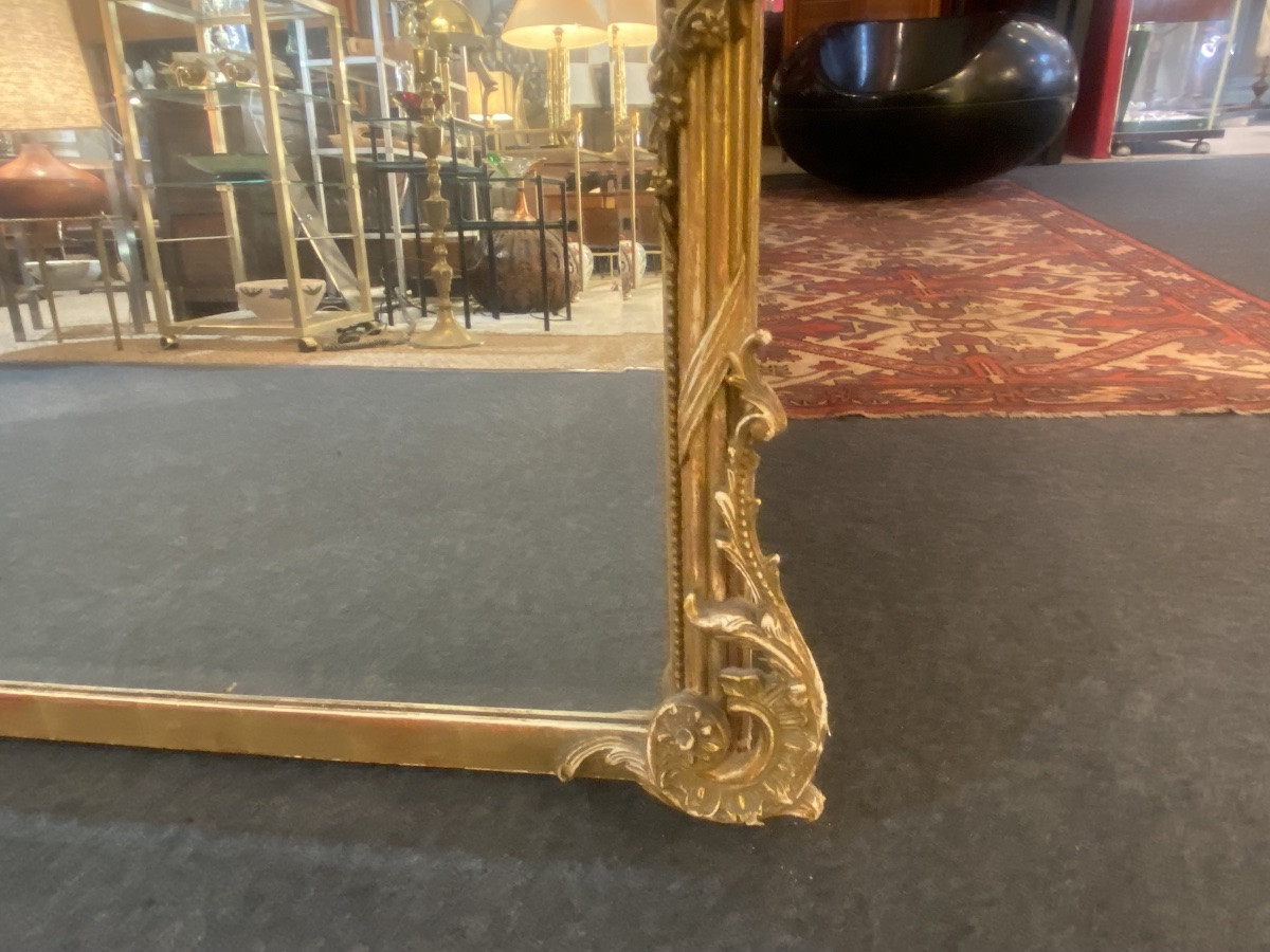 Grand miroir -photo-6