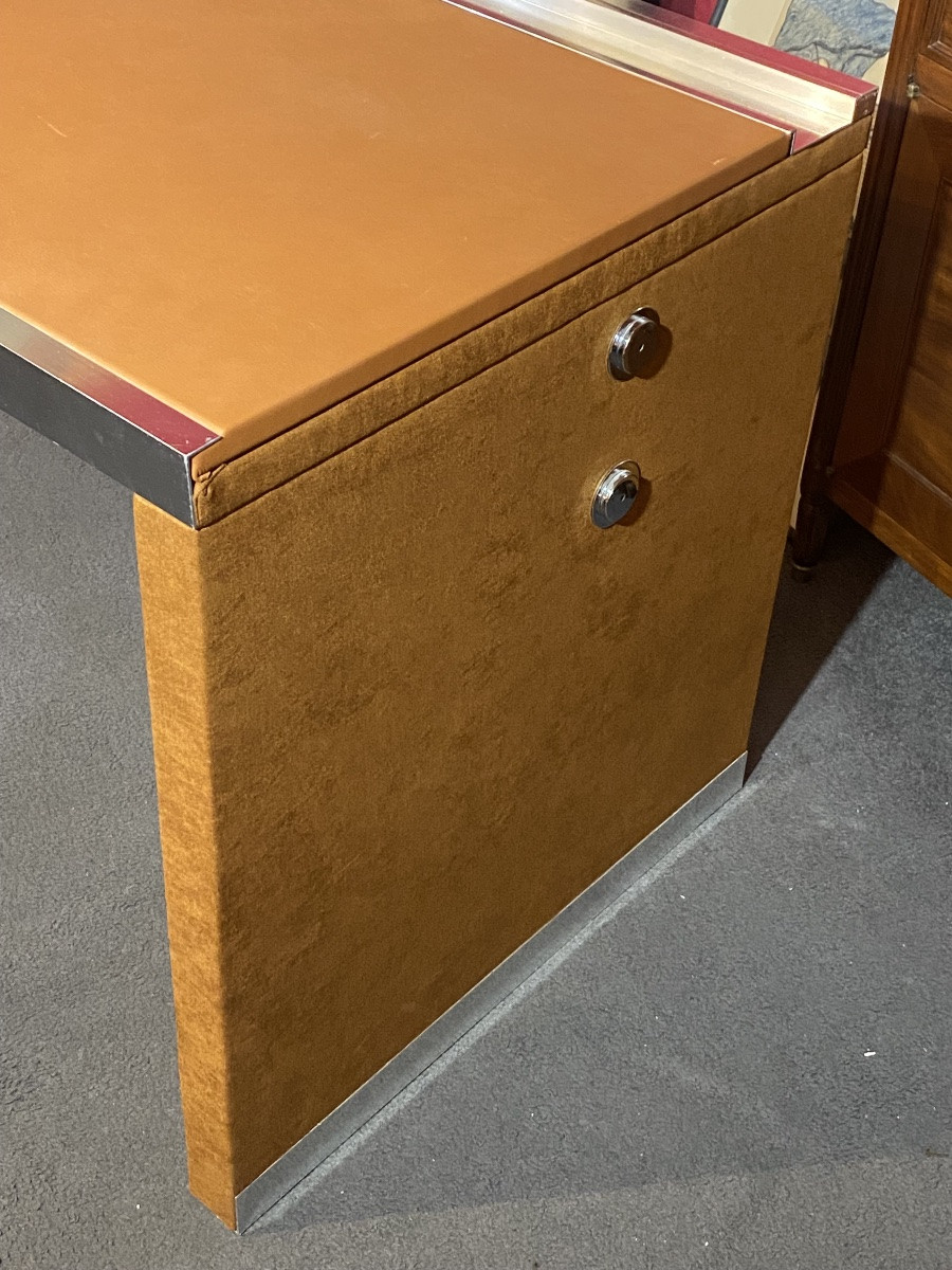 Guido Faleschini Designer Desk 1970-photo-2