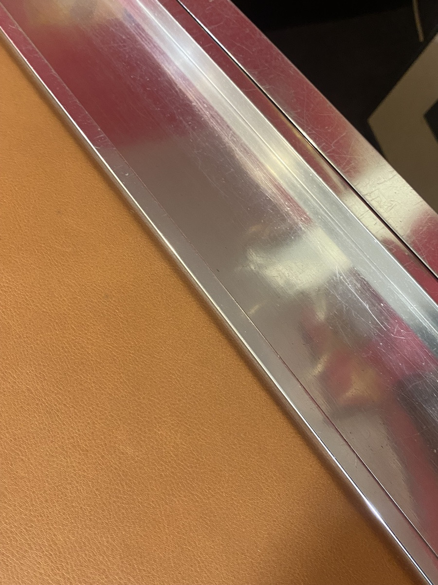 Guido Faleschini Designer Desk 1970-photo-5