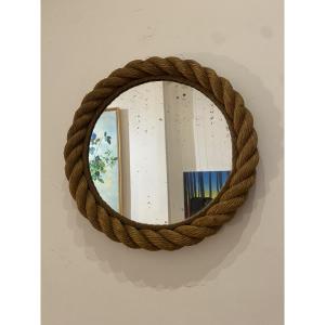 Miroir audoux- minet 